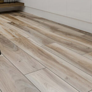 Sàn gỗ Việt Nam