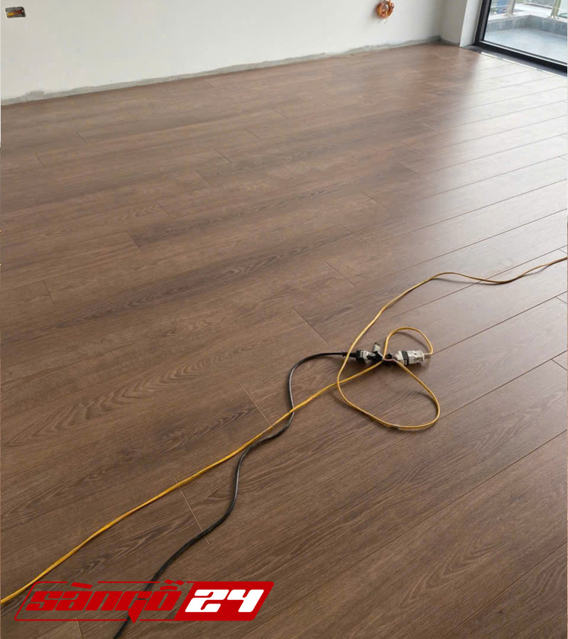 Hình ảnh thực tế Camsan FL5013